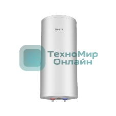 Водонагреватель Oasis 50L 2000W P0000106567 AS-50