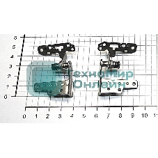 Петли для ноутбука Sony VPC-YB