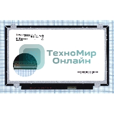 Матрица B140XTN02.8