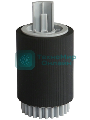 Ролик подачи Cet CET5230 (FC0-5080-000) для Canon iR ADVANCE 4025/4035/4045/4051/4225/4235/4245/4251
