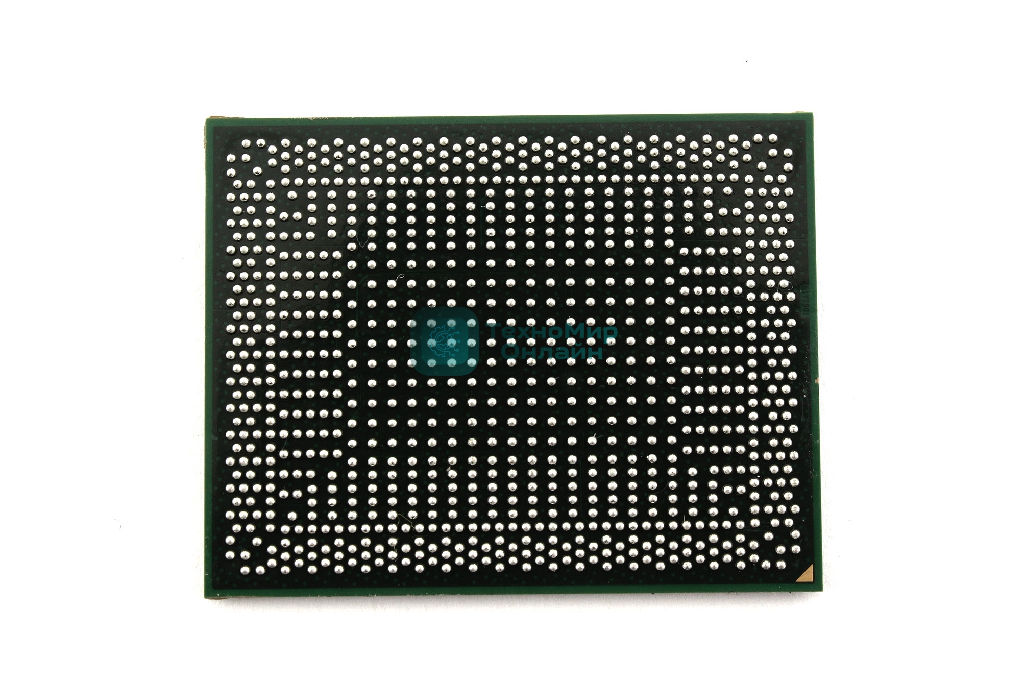 Процессор AMD FX-9830P 3.0G/2M BGA
