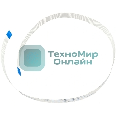 Шлейф CET сканера ADF HP LaserJet Pro MFP M426/427 10 pin/конт. (FFA-M426)
