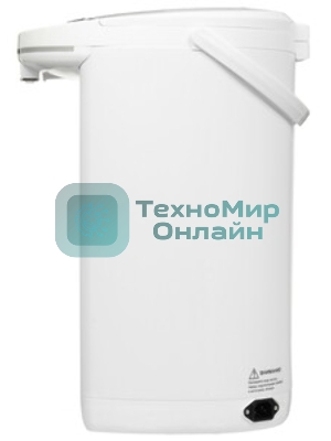 Термопот Econ ECO-620TP