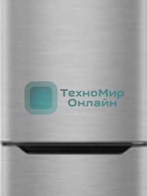 Холодильник Atlant ХМ-4626-199 ND бронзовый двухкамерный 254/94л морозилка снизу, No Frost