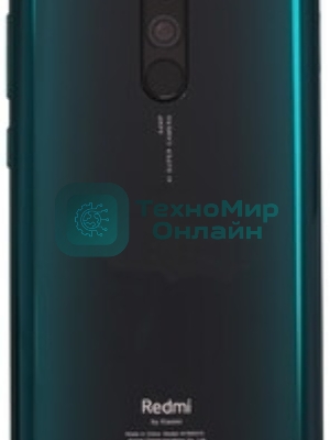 Аккумуляторная батарея BM3F для Xiaomi Mi 8 pro