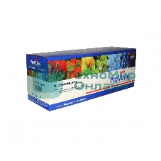 Картридж лазерный ProfiLine PL-CF363A №508A для принтеров HP CLJ Enterprise M552dn/M553dn/M553n/M553x 5000 копий Magenta