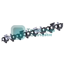 Цепь для цепных пил Patriot 91VS-55E