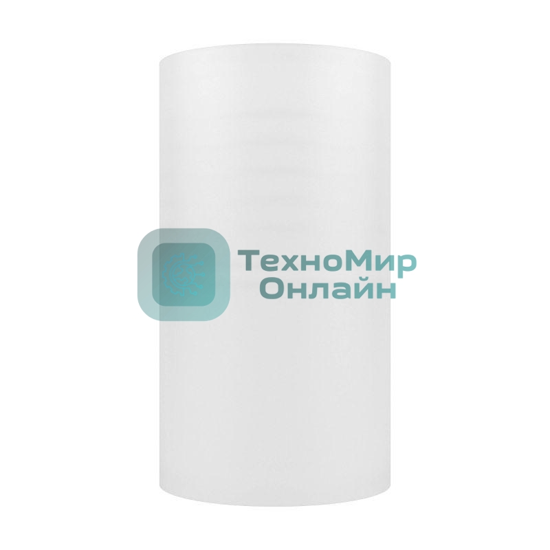 Муфта соединительная DKC 50840 для гофр. труб d40мм IP40