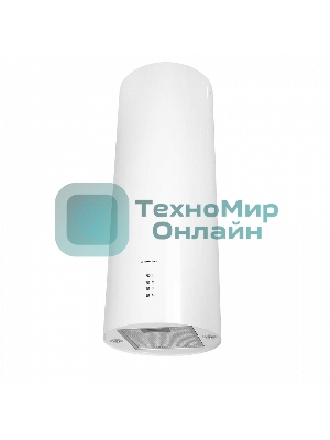 Вытяжка Maunfeld LEE WALL 35 БЕЛЫЙ