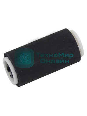 Ролик отделения CET CET341034 для Xerox VersaLink C7020/7030/B7025/7030