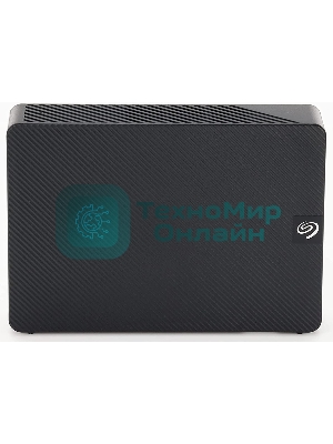 Внешний HDD 3.5