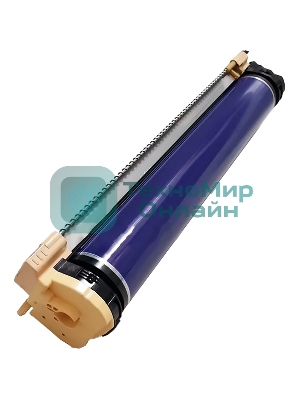 Фотобарабан(Модуль ксерографии) цветной (85K) Xerox Colour 550