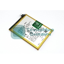 Аккумулятор (батарея) BLP981 для OPPO Reno 8T 5G