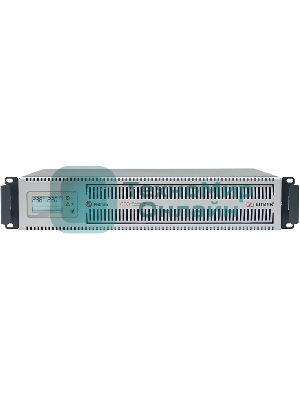 Стабилизатор напряжения ШТИЛЬ 1000 ВА; инверторный; вх 90-310В; вых 216/224В; универсальное