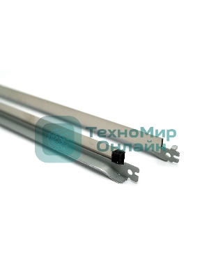 Дозирующее лезвие (DB) NVPrint для Samsung (10 шт) MLT-D101S, MLT-D111S/L (ML-2160/2162/2165/2167/2168/SCX-3400/3405/3407, SL-M2020/2021/2022/2070/2071) совместимое