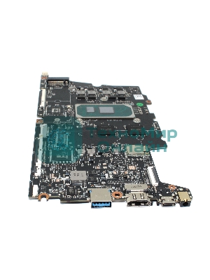 Материнская плата для Echips Hot 16Gb