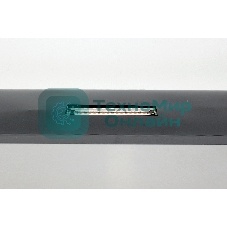 Матрица Q250HTA00-A300