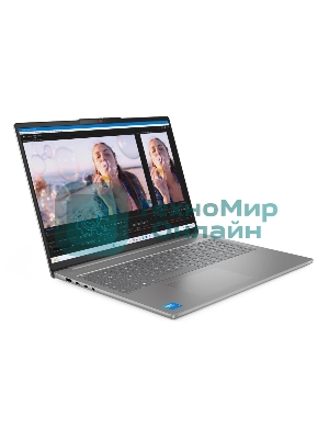 Ноутбук Lenovo IdeaPad Slim 5 16IRH10R 16