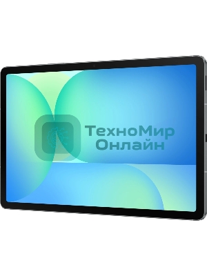 Планшет Samsung Galaxy Tab S10 SM-X526B 10.9