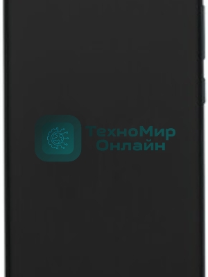 Аккумуляторная батарея BM3F для Xiaomi Mi 8 pro