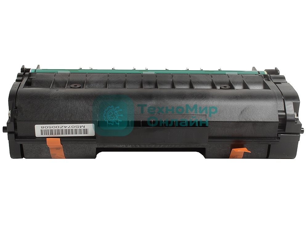 Картридж лазерный Ricoh SP 311LE черный для SP 311DN/311DNw/311SFN/311SFNw 2000 стр.