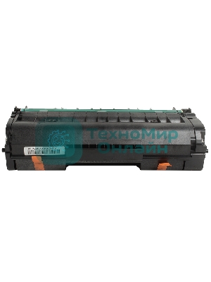 Картридж лазерный Ricoh SP 311LE черный для SP 311DN/311DNw/311SFN/311SFNw 2000 стр.