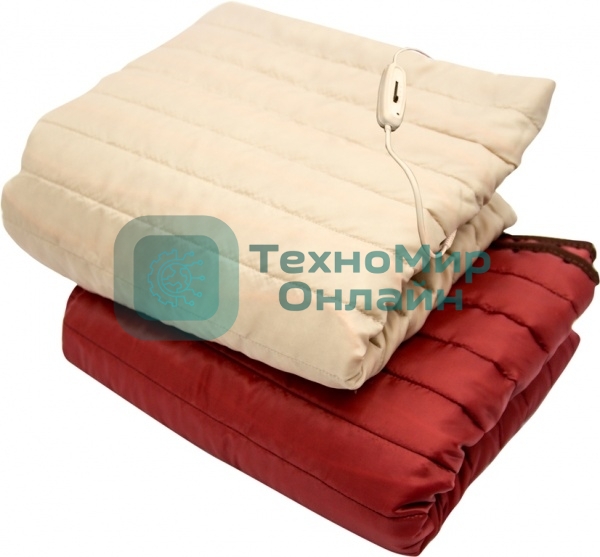 Электрическая грелка, матрац Брест ГЭМР-8-60-01 (1500*700)