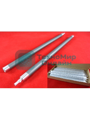 Вал магнитный (оболочка) HP LJ P1005/1505/1566/1102/1606, M1120/1522 (CB435/436,CE285/278) (ELP, Китай) 10штук (цена за упаковку)