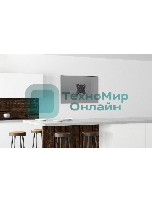 Кронштейн ONKRON M1S для телевизора 17