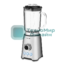 Блендер Zelmer ZSB4799 INOX