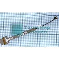 Шлейф матрицы для ноутбука Lenovo SL400 SL500