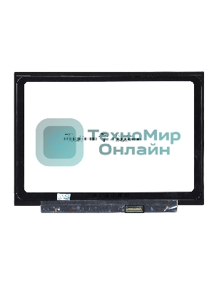 Матрица N120ACA-EA1