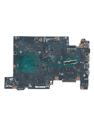 Материнская плата для Asus X705MA N5000