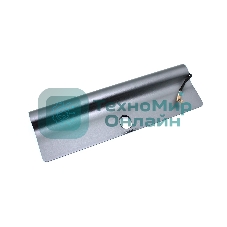 Аккумуляторная батарея для планшета Lenovo Yoga Tab 3 YT3-X50F (L15D3K32) 3.6V 8400mAh в корпусе
