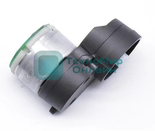 Моторчик боковой щетки XiaoMi Roborock S5 Max S50 S51 S55 S6 S60 S6