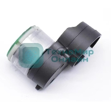 Моторчик боковой щетки XiaoMi Roborock S5 Max S50 S51 S55 S6 S60 S6