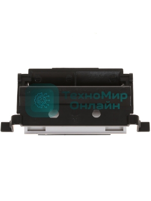 Комплект сервисный Kyocera Сервисный комплект автоподатчика MK-5200 для ECOSYS M3655idn/M3660idn/M3860idn/M3860idnf/M6235cidn/M6635cidn, TASKalfa 351ci/356ci/358ci/406ci (DP-5110)