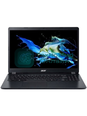 Ноутбук Acer Extensa EX215-57-76DA/15.6