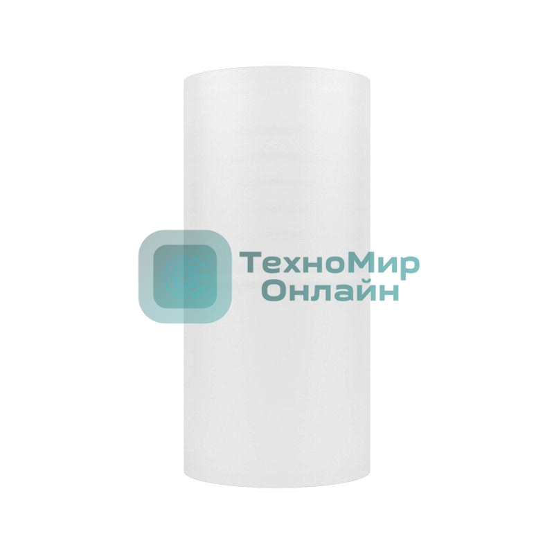 Муфта соединительная DKC для гофр. труб d20мм IP40