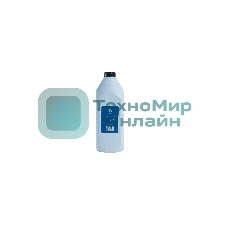 Тонер NVPrint for HP252/CF400A CF401A CF402A CF403A,HP M252dw 252n,277dw Premium (1KG) черный