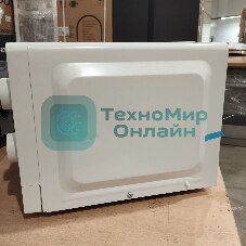 (Поврежденный товар) Микроволновая печь Sakura SA-7055W белый [См.описание!]