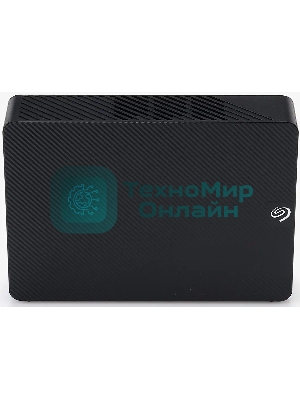 Внешний HDD 3.5