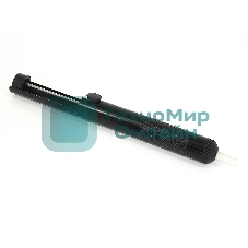 Оловоотсос железный