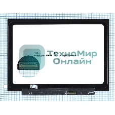 Матрица N120ACA-EA1