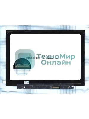 Матрица N120ACA-EA1