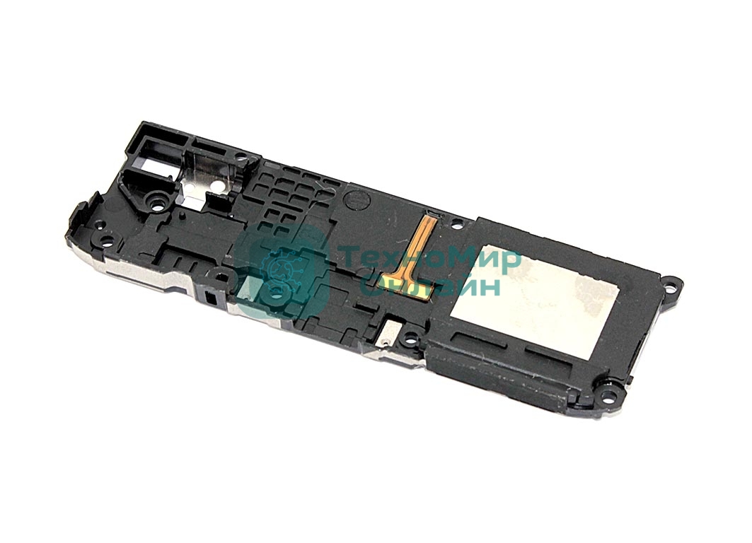 Полифонический динамик (Buzzer) для Xiaomi Mi Redmi Note 5A Prime