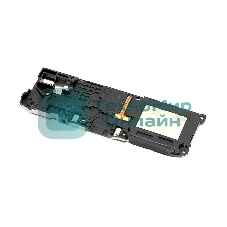Полифонический динамик (Buzzer) для Xiaomi Mi Redmi Note 5A Prime