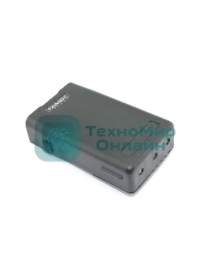 Аккумулятор для Motorola GP68, AP73, GP63 (PMNN4001C) 7,5V 1100mAh Ni-Cd
