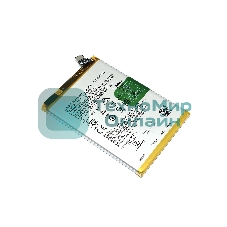 Аккумулятор (батарея) BLP959 для OPPO Reno 8T 4G