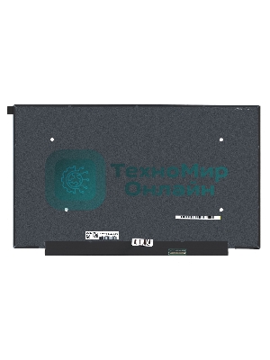 Матрица TV156FHM-NH2